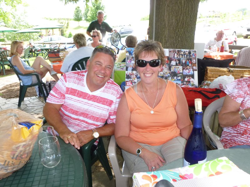 Armynta Winery June 2014 041